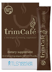 TLS Trim Cafe